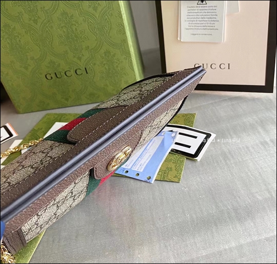 6dbf8d0275034fb81707adffd46b9cc3_1643108644_8824.jpg 6dbf8d0275034fb81707adffd46b9cc3_1643108644_8824.jpg