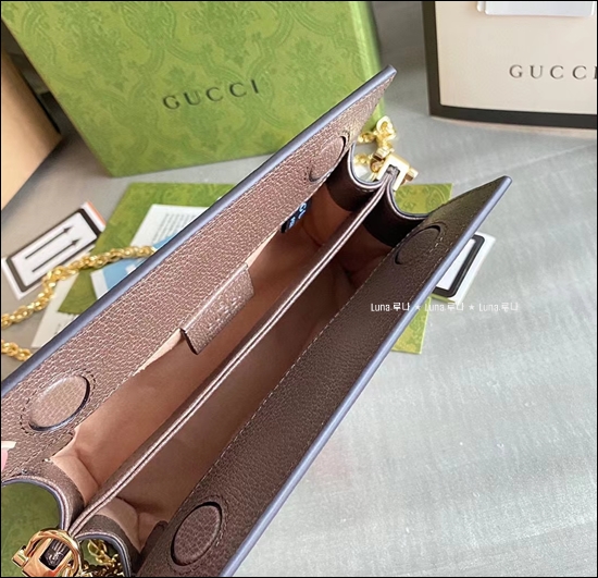 6dbf8d0275034fb81707adffd46b9cc3_1643108645_478.jpg 6dbf8d0275034fb81707adffd46b9cc3_1643108645_478.jpg