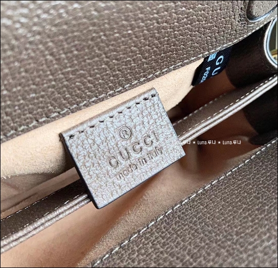 6dbf8d0275034fb81707adffd46b9cc3_1643108645_7179.jpg 6dbf8d0275034fb81707adffd46b9cc3_1643108645_7179.jpg