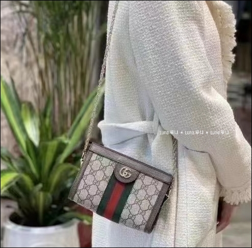 6dbf8d0275034fb81707adffd46b9cc3_1643108685_469.jpg 6dbf8d0275034fb81707adffd46b9cc3_1643108685_469.jpg