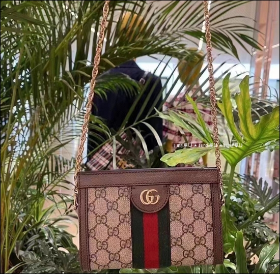 6dbf8d0275034fb81707adffd46b9cc3_1643108685_9655.jpg 6dbf8d0275034fb81707adffd46b9cc3_1643108685_9655.jpg