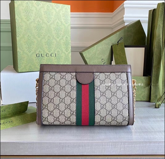 6dbf8d0275034fb81707adffd46b9cc3_1643108699_7116.jpg 6dbf8d0275034fb81707adffd46b9cc3_1643108699_7116.jpg