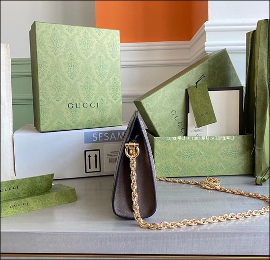 6dbf8d0275034fb81707adffd46b9cc3_1643108700_2312.jpg 6dbf8d0275034fb81707adffd46b9cc3_1643108700_2312.jpg