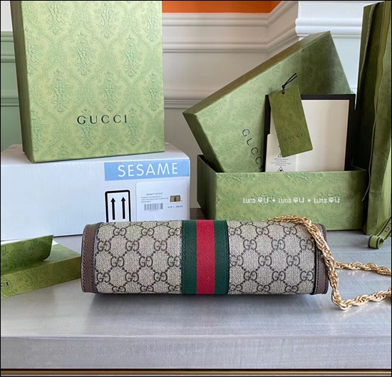 6dbf8d0275034fb81707adffd46b9cc3_1643108700_7431.jpg 6dbf8d0275034fb81707adffd46b9cc3_1643108700_7431.jpg