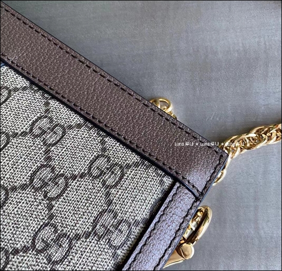 6dbf8d0275034fb81707adffd46b9cc3_1643108701_0039.jpg 6dbf8d0275034fb81707adffd46b9cc3_1643108701_0039.jpg