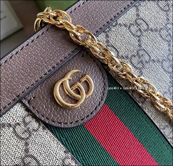 6dbf8d0275034fb81707adffd46b9cc3_1643108701_9071.jpg 6dbf8d0275034fb81707adffd46b9cc3_1643108701_9071.jpg