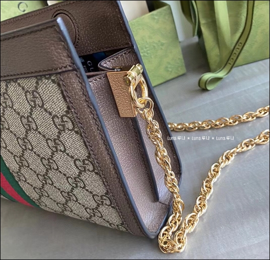 6dbf8d0275034fb81707adffd46b9cc3_1643108702_2216.jpg 6dbf8d0275034fb81707adffd46b9cc3_1643108702_2216.jpg