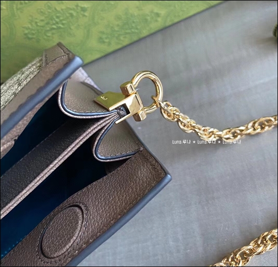 6dbf8d0275034fb81707adffd46b9cc3_1643108702_3838.jpg 6dbf8d0275034fb81707adffd46b9cc3_1643108702_3838.jpg