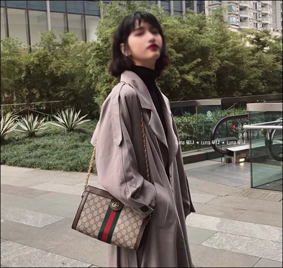 6dbf8d0275034fb81707adffd46b9cc3_1643108724_2138.jpg 6dbf8d0275034fb81707adffd46b9cc3_1643108724_2138.jpg