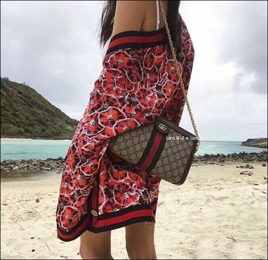 6dbf8d0275034fb81707adffd46b9cc3_1643108724_454.jpg 6dbf8d0275034fb81707adffd46b9cc3_1643108724_454.jpg