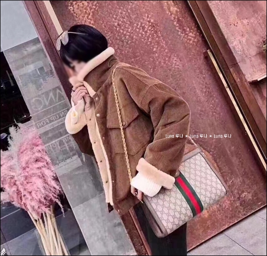 6dbf8d0275034fb81707adffd46b9cc3_1643108744_4736.jpg 6dbf8d0275034fb81707adffd46b9cc3_1643108744_4736.jpg