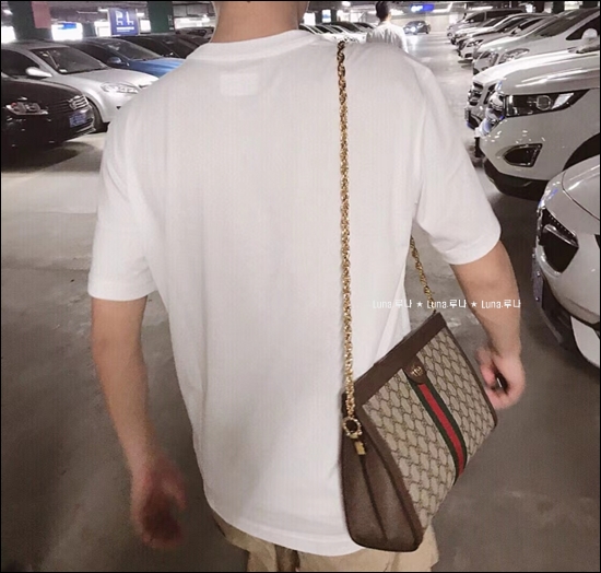 6dbf8d0275034fb81707adffd46b9cc3_1643108744_9478.jpg 6dbf8d0275034fb81707adffd46b9cc3_1643108744_9478.jpg