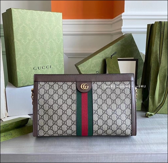 6dbf8d0275034fb81707adffd46b9cc3_1643108745_4277.jpg 6dbf8d0275034fb81707adffd46b9cc3_1643108745_4277.jpg