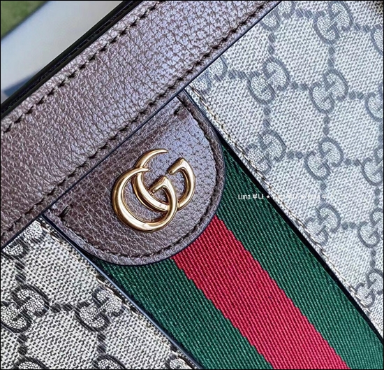 6dbf8d0275034fb81707adffd46b9cc3_1643108746_3127.jpg 6dbf8d0275034fb81707adffd46b9cc3_1643108746_3127.jpg