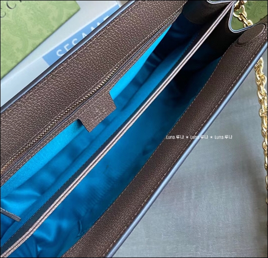 6dbf8d0275034fb81707adffd46b9cc3_1643108746_8227.jpg 6dbf8d0275034fb81707adffd46b9cc3_1643108746_8227.jpg