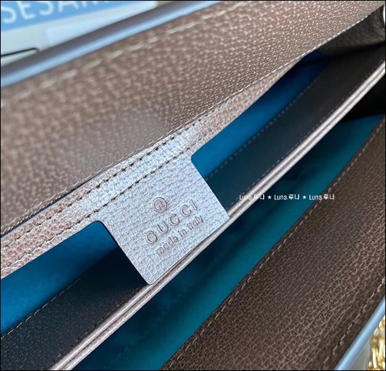 6dbf8d0275034fb81707adffd46b9cc3_1643108747_0819.jpg 6dbf8d0275034fb81707adffd46b9cc3_1643108747_0819.jpg