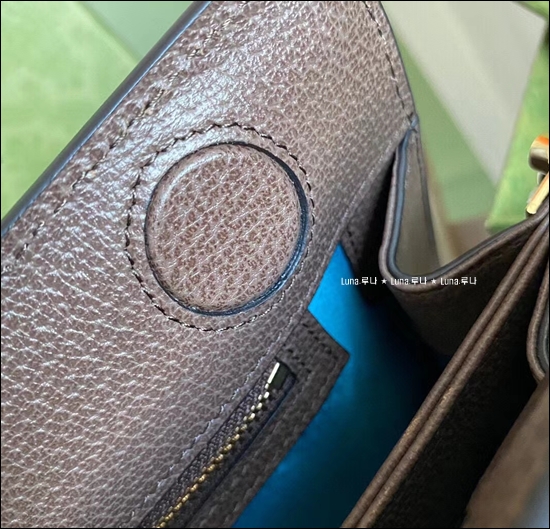 6dbf8d0275034fb81707adffd46b9cc3_1643108747_5066.jpg 6dbf8d0275034fb81707adffd46b9cc3_1643108747_5066.jpg