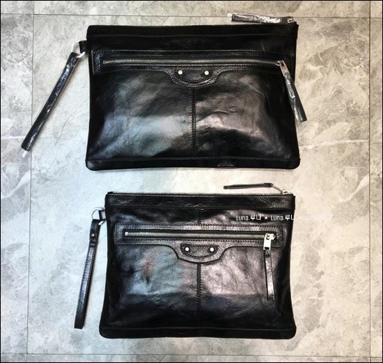 717b15c5f08d9350bdf6c0e1d93ea42b_1642074119_6665.jpg 717b15c5f08d9350bdf6c0e1d93ea42b_1642074119_6665.jpg