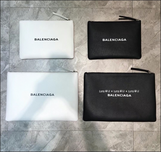 717b15c5f08d9350bdf6c0e1d93ea42b_1642074120_2236.jpg 717b15c5f08d9350bdf6c0e1d93ea42b_1642074120_2236.jpg