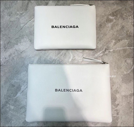 717b15c5f08d9350bdf6c0e1d93ea42b_1642074148_0446.jpg 717b15c5f08d9350bdf6c0e1d93ea42b_1642074148_0446.jpg