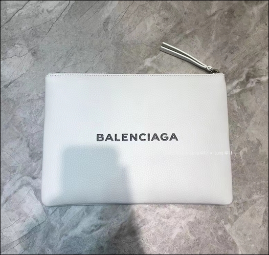 717b15c5f08d9350bdf6c0e1d93ea42b_1642074195_2109.jpg 717b15c5f08d9350bdf6c0e1d93ea42b_1642074195_2109.jpg