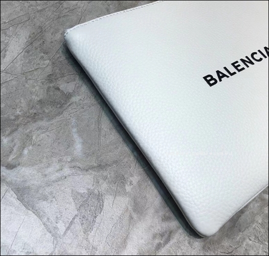 717b15c5f08d9350bdf6c0e1d93ea42b_1642074195_4142.jpg 717b15c5f08d9350bdf6c0e1d93ea42b_1642074195_4142.jpg