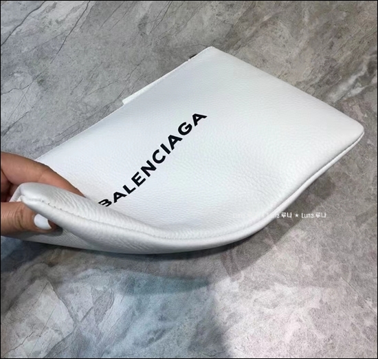 717b15c5f08d9350bdf6c0e1d93ea42b_1642074195_603.jpg 717b15c5f08d9350bdf6c0e1d93ea42b_1642074195_603.jpg