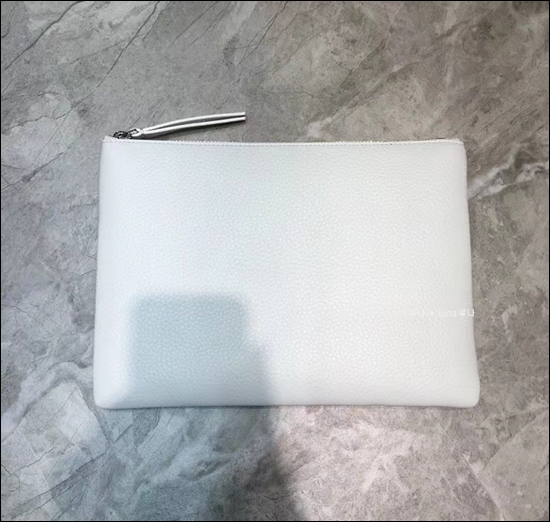 717b15c5f08d9350bdf6c0e1d93ea42b_1642074196_1982.jpg 717b15c5f08d9350bdf6c0e1d93ea42b_1642074196_1982.jpg