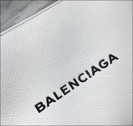 717b15c5f08d9350bdf6c0e1d93ea42b_1642074196_6828.jpg 717b15c5f08d9350bdf6c0e1d93ea42b_1642074196_6828.jpg