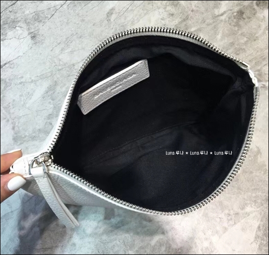 717b15c5f08d9350bdf6c0e1d93ea42b_1642074196_8322.jpg 717b15c5f08d9350bdf6c0e1d93ea42b_1642074196_8322.jpg