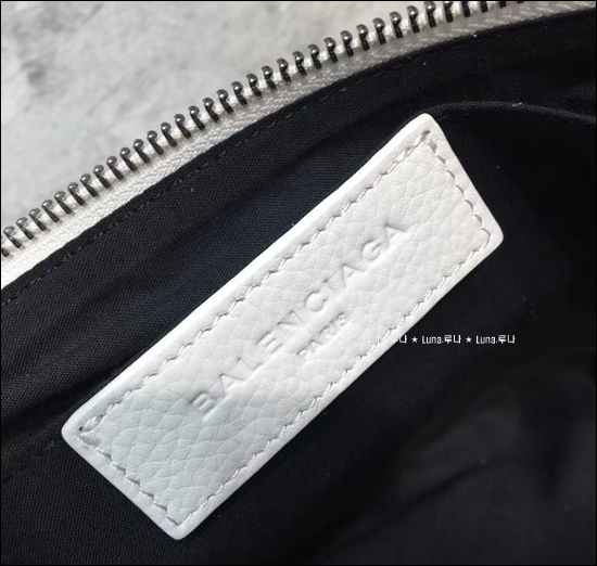 717b15c5f08d9350bdf6c0e1d93ea42b_1642074197_3226.jpg 717b15c5f08d9350bdf6c0e1d93ea42b_1642074197_3226.jpg