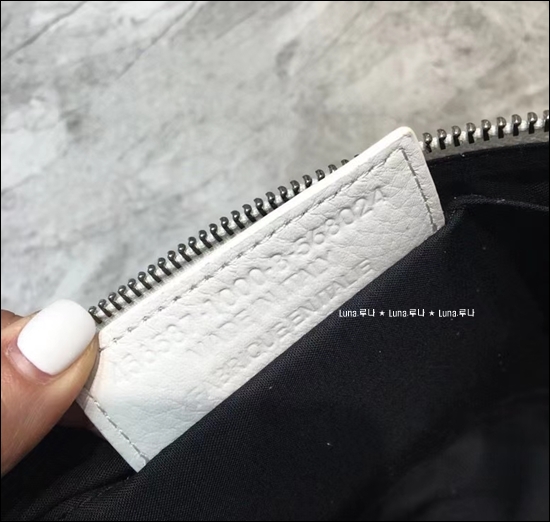 717b15c5f08d9350bdf6c0e1d93ea42b_1642074197_4595.jpg 717b15c5f08d9350bdf6c0e1d93ea42b_1642074197_4595.jpg