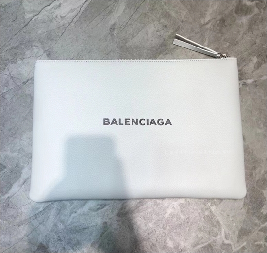 717b15c5f08d9350bdf6c0e1d93ea42b_1642074237_9441.jpg 717b15c5f08d9350bdf6c0e1d93ea42b_1642074237_9441.jpg