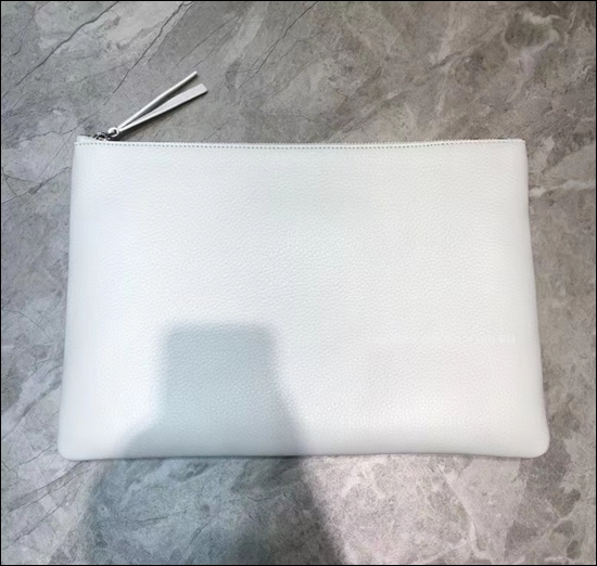 717b15c5f08d9350bdf6c0e1d93ea42b_1642074238_4972.jpg 717b15c5f08d9350bdf6c0e1d93ea42b_1642074238_4972.jpg