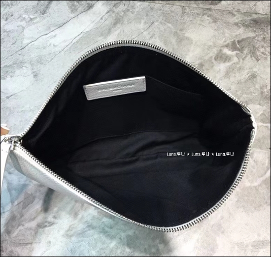 717b15c5f08d9350bdf6c0e1d93ea42b_1642074238_6393.jpg 717b15c5f08d9350bdf6c0e1d93ea42b_1642074238_6393.jpg