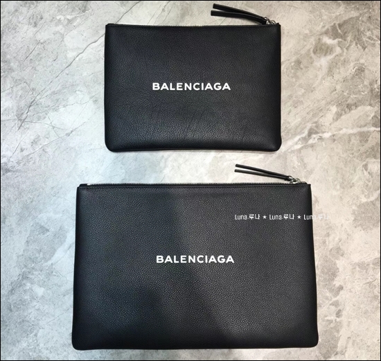 717b15c5f08d9350bdf6c0e1d93ea42b_1642074248_6217.jpg 717b15c5f08d9350bdf6c0e1d93ea42b_1642074248_6217.jpg