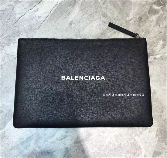 717b15c5f08d9350bdf6c0e1d93ea42b_1642074259_1176.jpg 717b15c5f08d9350bdf6c0e1d93ea42b_1642074259_1176.jpg