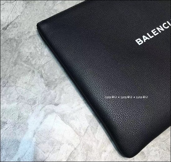 717b15c5f08d9350bdf6c0e1d93ea42b_1642074259_6845.jpg 717b15c5f08d9350bdf6c0e1d93ea42b_1642074259_6845.jpg