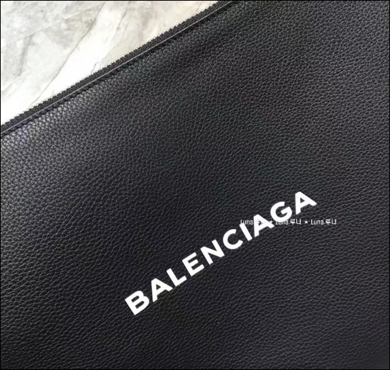 717b15c5f08d9350bdf6c0e1d93ea42b_1642074260_4344.jpg 717b15c5f08d9350bdf6c0e1d93ea42b_1642074260_4344.jpg