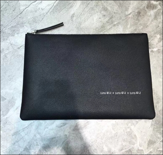 717b15c5f08d9350bdf6c0e1d93ea42b_1642074260_9658.jpg 717b15c5f08d9350bdf6c0e1d93ea42b_1642074260_9658.jpg