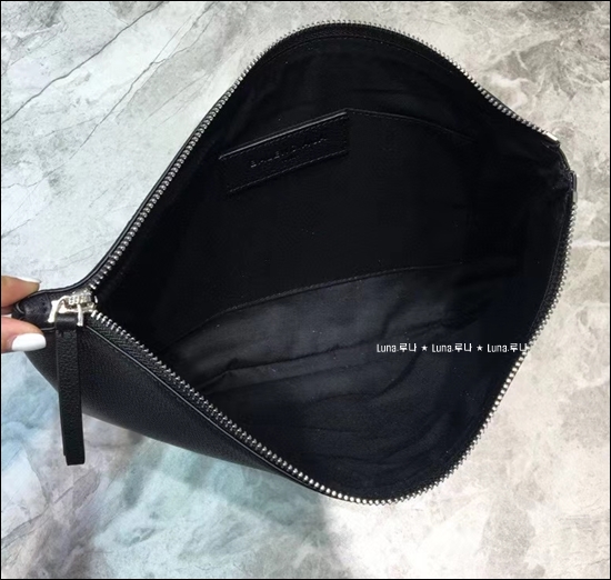 717b15c5f08d9350bdf6c0e1d93ea42b_1642074261_1623.jpg 717b15c5f08d9350bdf6c0e1d93ea42b_1642074261_1623.jpg