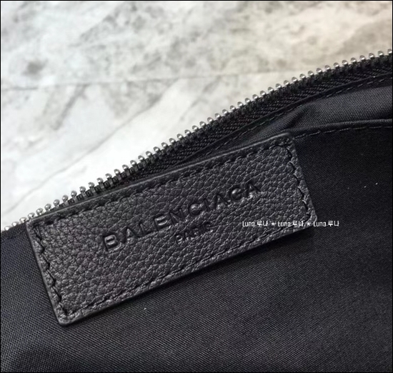 717b15c5f08d9350bdf6c0e1d93ea42b_1642074261_8018.jpg 717b15c5f08d9350bdf6c0e1d93ea42b_1642074261_8018.jpg