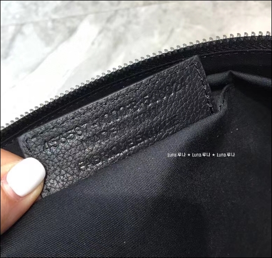 717b15c5f08d9350bdf6c0e1d93ea42b_1642074262_0017.jpg 717b15c5f08d9350bdf6c0e1d93ea42b_1642074262_0017.jpg