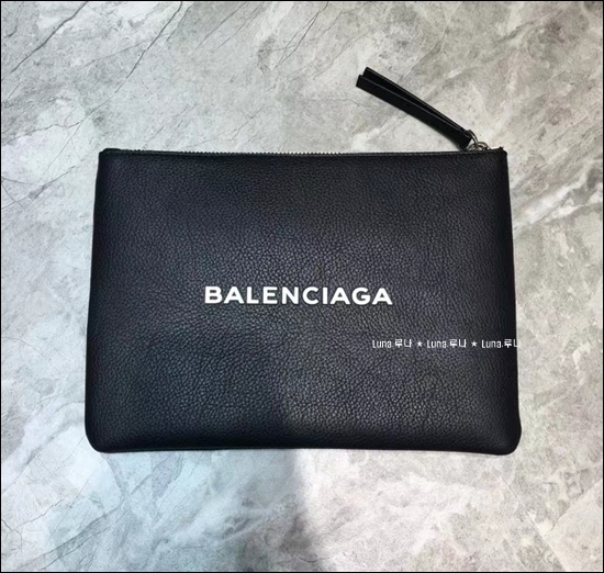 717b15c5f08d9350bdf6c0e1d93ea42b_1642074287_9005.jpg 717b15c5f08d9350bdf6c0e1d93ea42b_1642074287_9005.jpg