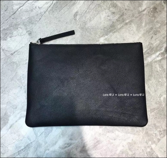 717b15c5f08d9350bdf6c0e1d93ea42b_1642074288_4514.jpg 717b15c5f08d9350bdf6c0e1d93ea42b_1642074288_4514.jpg