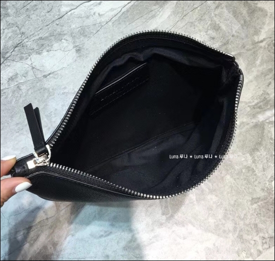 717b15c5f08d9350bdf6c0e1d93ea42b_1642074288_6545.jpg 717b15c5f08d9350bdf6c0e1d93ea42b_1642074288_6545.jpg