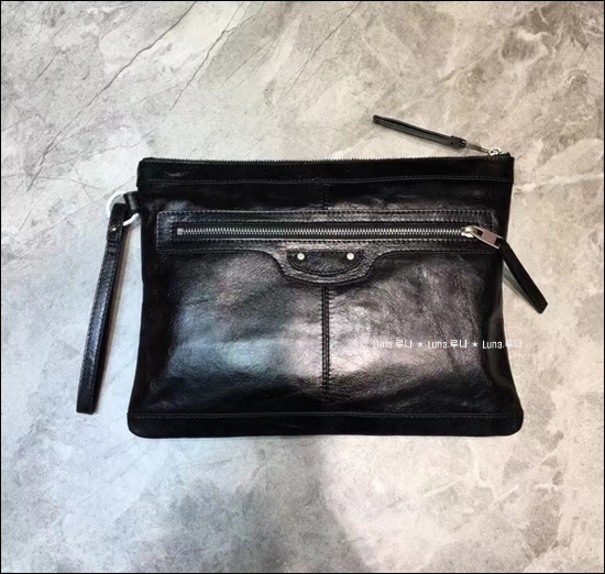 717b15c5f08d9350bdf6c0e1d93ea42b_1642074307_109.jpg 717b15c5f08d9350bdf6c0e1d93ea42b_1642074307_109.jpg