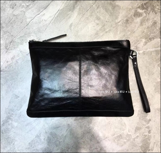 717b15c5f08d9350bdf6c0e1d93ea42b_1642074307_3038.jpg 717b15c5f08d9350bdf6c0e1d93ea42b_1642074307_3038.jpg