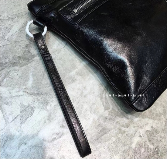 717b15c5f08d9350bdf6c0e1d93ea42b_1642074307_8895.jpg 717b15c5f08d9350bdf6c0e1d93ea42b_1642074307_8895.jpg