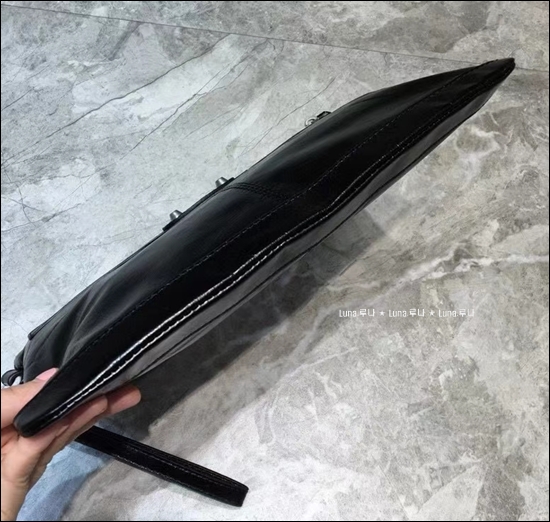 717b15c5f08d9350bdf6c0e1d93ea42b_1642074308_4248.jpg 717b15c5f08d9350bdf6c0e1d93ea42b_1642074308_4248.jpg